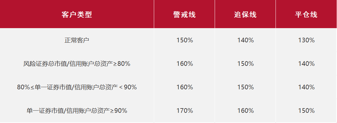 下载.png